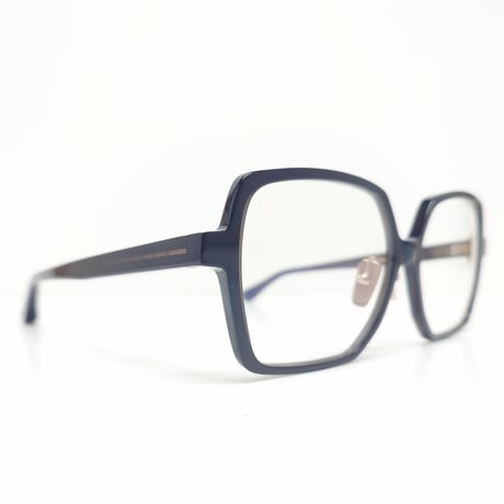 【DITA】　IMPRYNT  DTX749-A-01AF//Black Glass