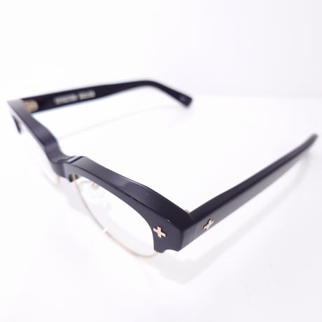 【EFFECTOR】　BALLAD　BKG