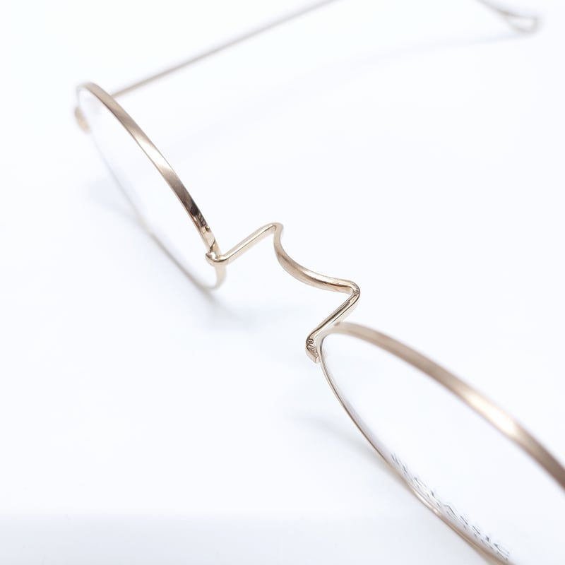 BJ CLASSIC COLLECTION PREM-111 ST C-6 | OPTICAL