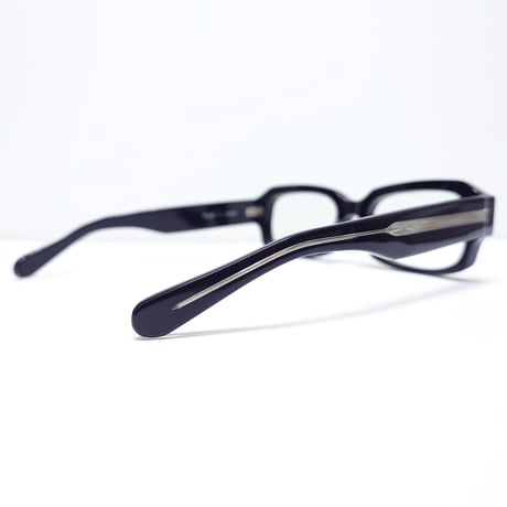 【EFFECTOR】　octaver　BKCL