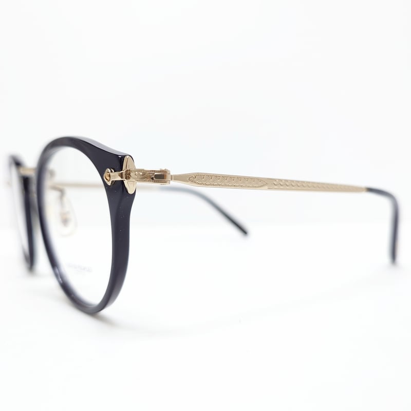 OLIVER PEOPLES OP-505(47) OV5184 1005L | OPTICA