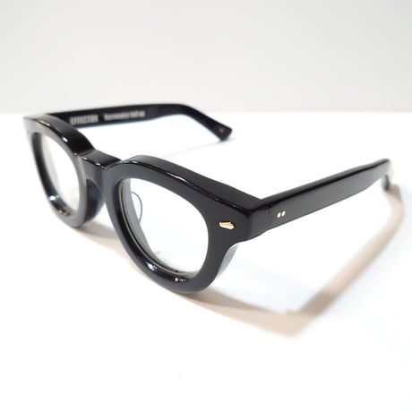 EFFECTOR　Harmonist-full up　BK