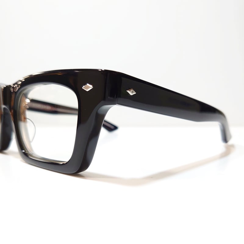 EFFECTOR DIRT BK | OPTICAL TAILOR CRADLE