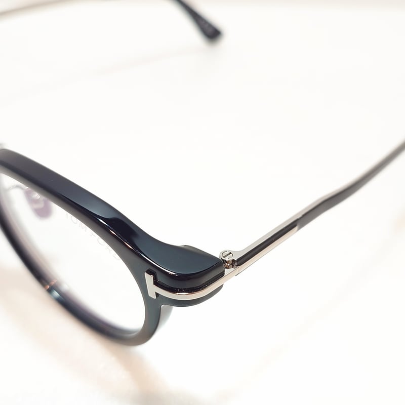 TOM FORD TF6023-D-B 005 | OPTICAL TAILOR CRADLE