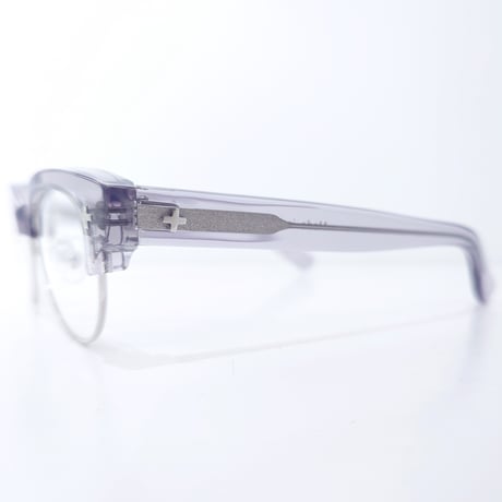 【EFFECTOR】　BALLAD　CLGY