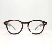 BJ CLASSIC COLLECTION　BJ JAZZ CE 46  C-30 クロササ