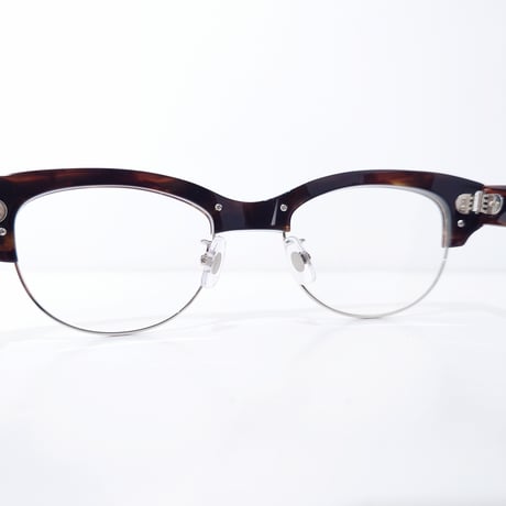 【EFFECTOR】　BALLAD　CO