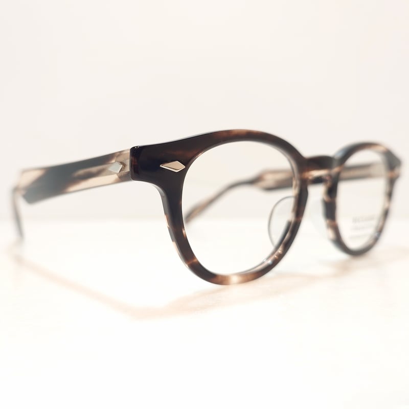 BJ CLASSIC COLLECTION BJ JAZZ 44 C-30 クロササ | OP