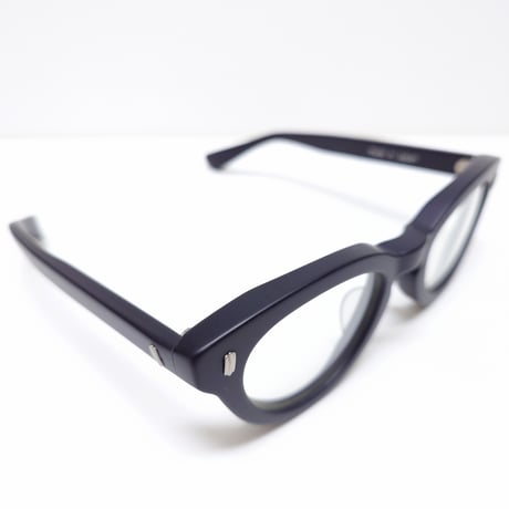 【EFFECTOR】　MOLTO　BKM