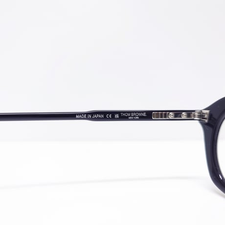 【THOM BROWNE】　UEO414A-001-39