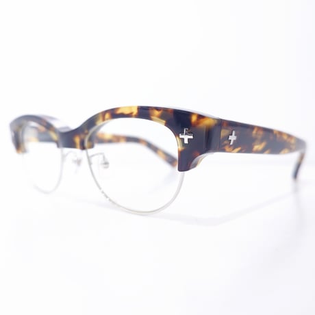 【EFFECTOR】　BALLAD　BA