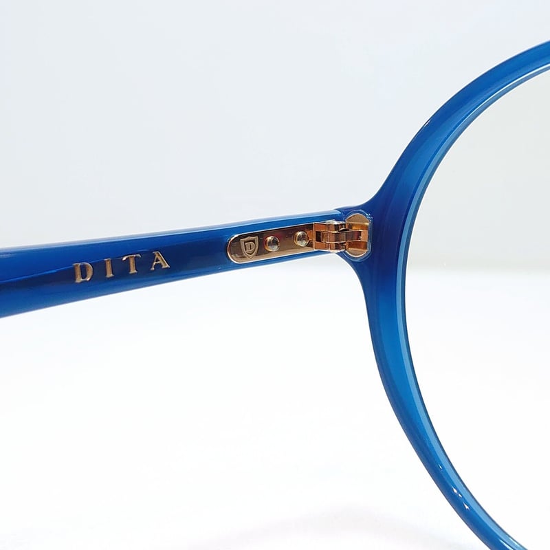 DITA VATIZA DTX719-A-02 | OPTICAL TAILOR CRADLE DITA VATIZA DTX719-A-02 | OPTICAL TAILOR CRADLE