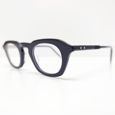 【THOM BROWNE】　UEO414A-001-39