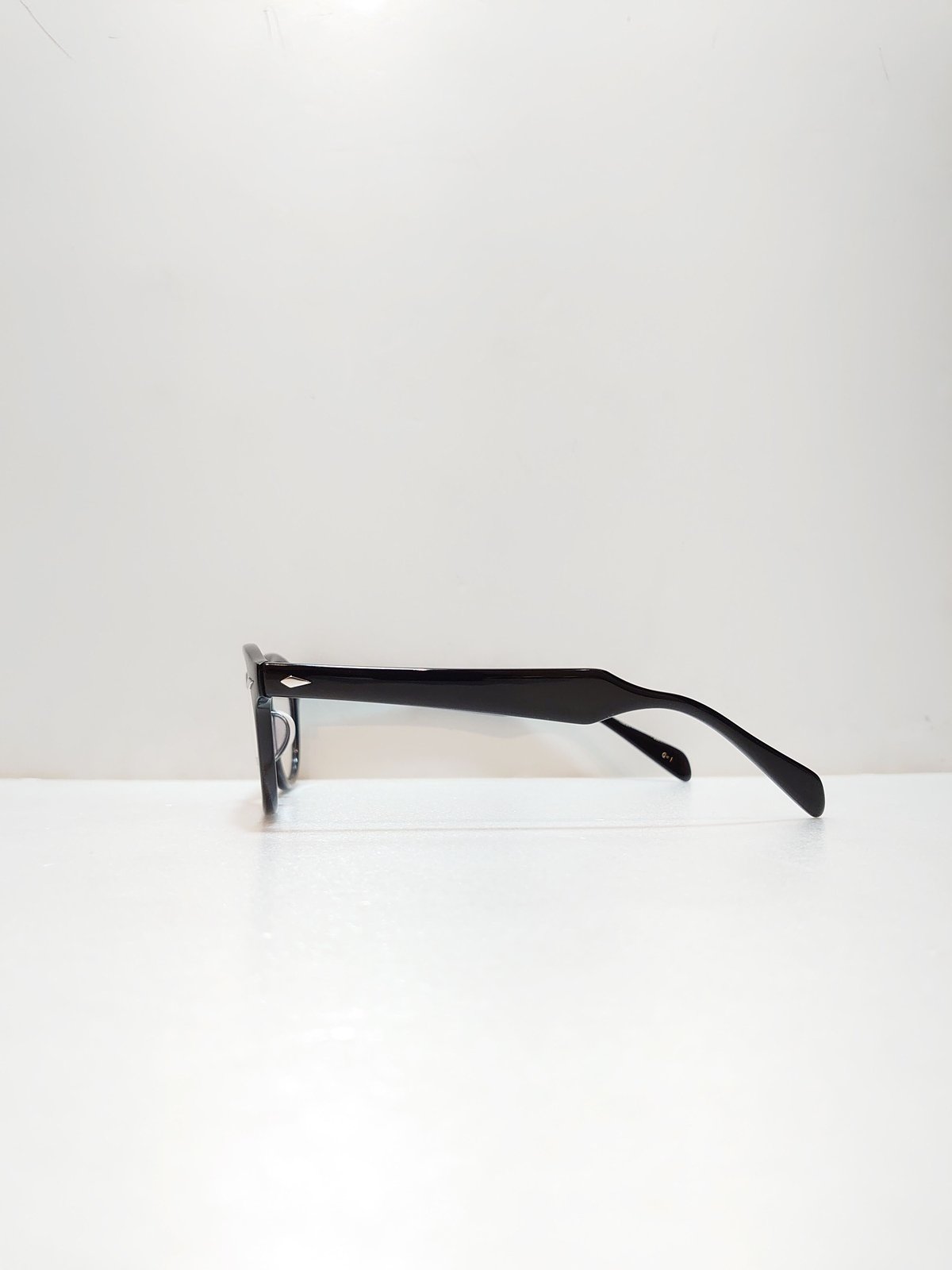 BJ CLASSIC COLLECTION BJ JAZZ 46 C-1 | OPTICAL