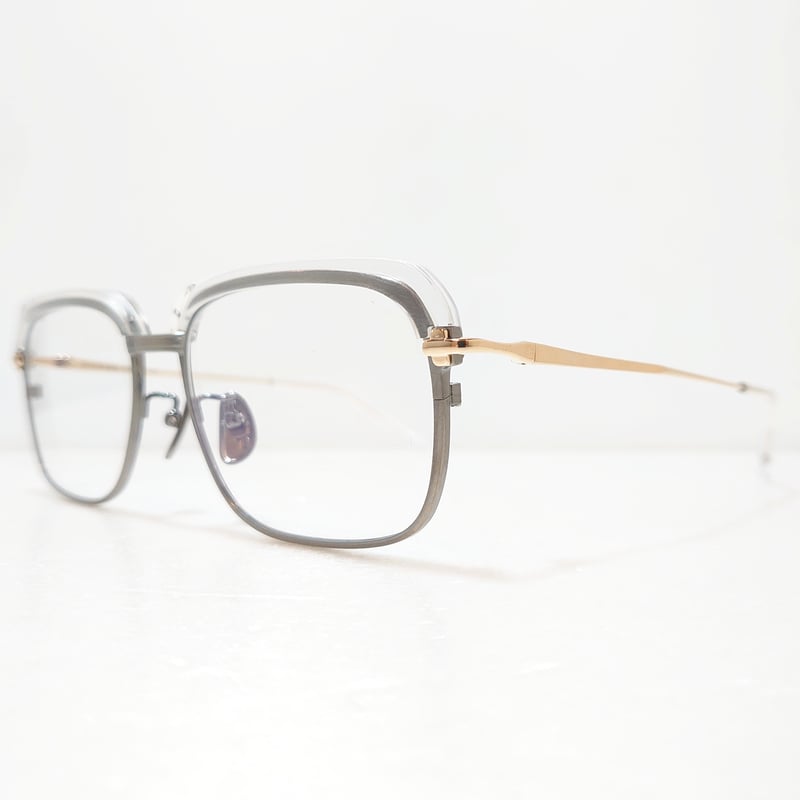 アーティスト・ベア THEODORE 軍服 眼鏡付き 大きなベア37cm アーティスト・ベア THEODORE 軍服 眼鏡付き 大きなベア37cm