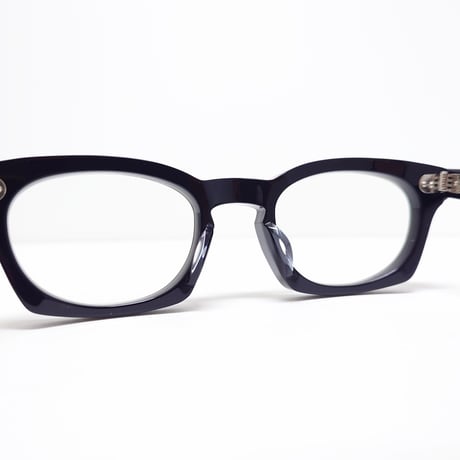 【EFFECTOR】　DUO　BKCL