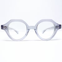 EFFECTOR　CANTO　CLGY