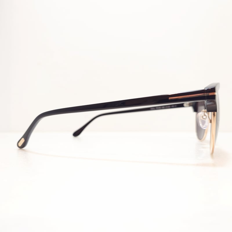 TOM FORD】 Henry TF248 05N | OPTICAL TAILOR CRADLE