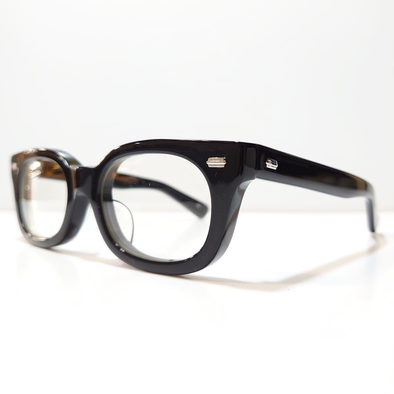 EFFECTOR fuzz-s BK | OPTICAL TAILOR CRADLE