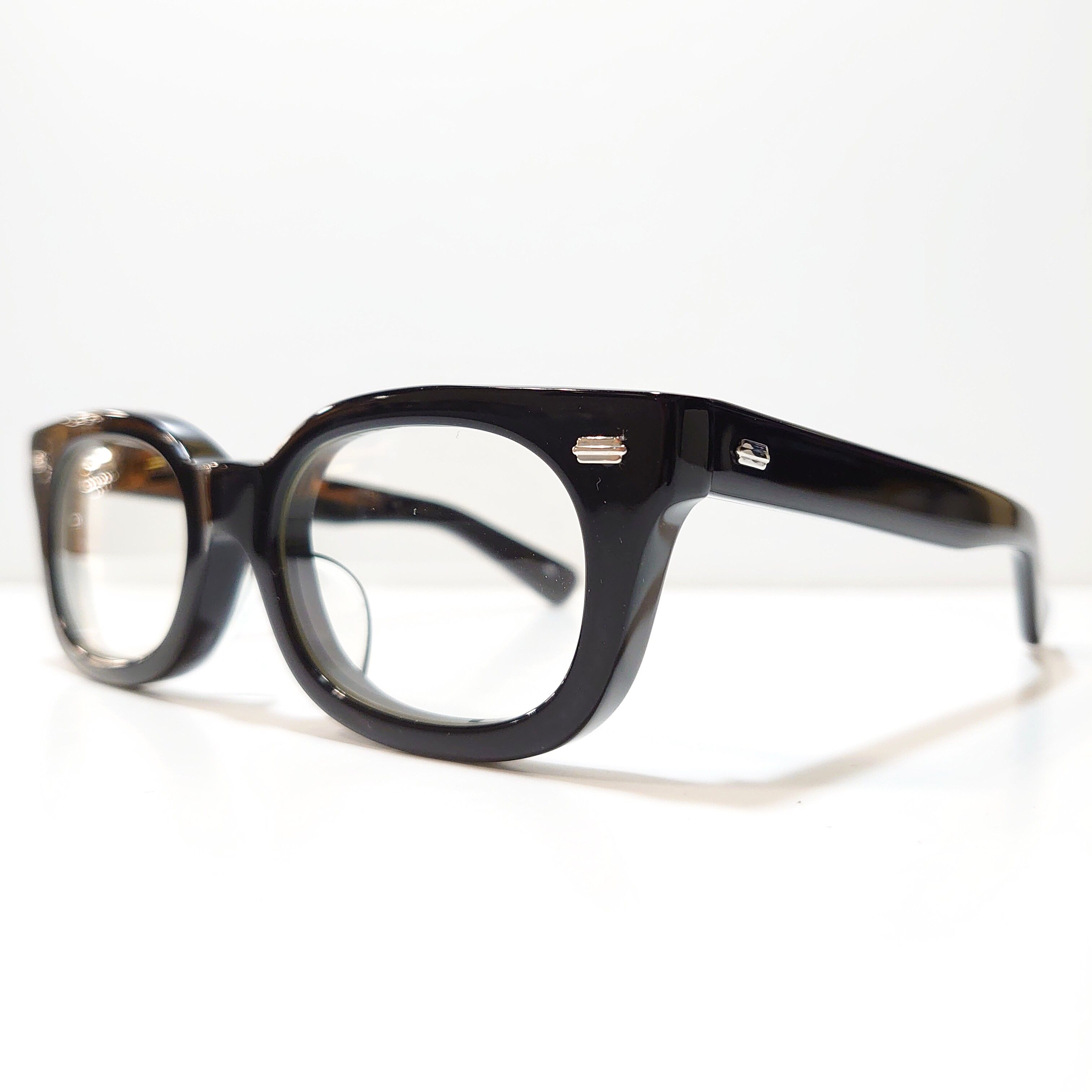 EFFECTOR fuzz-s BK | OPTICAL TAILOR CRADLE