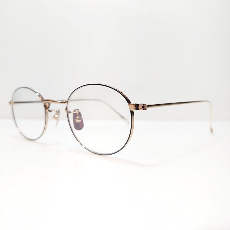 STEADY(ステディ) サングラス STD-16MT STEADY STD-095 C-4 | OPTICAL TAILOR CRADLE