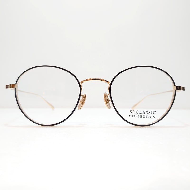 BJ CLASSIC COLLECTION PREM-114WRNS NT C-1-1F |