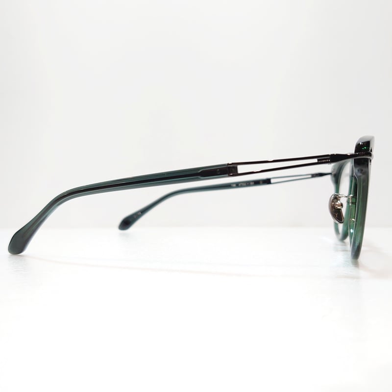 美品 TAYLOR WITH RESPECT thick 04.カーキ TAYLOR WITH RESPECT thick Col.04(Khaki) | OPTIC