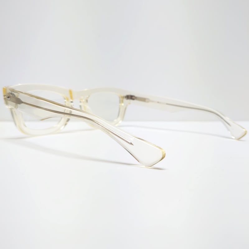 EFFECTOR CODA KI | OPTICAL TAILOR CRADLE EFFECTOR CODA KI | OPTICAL TAILOR CRADLE