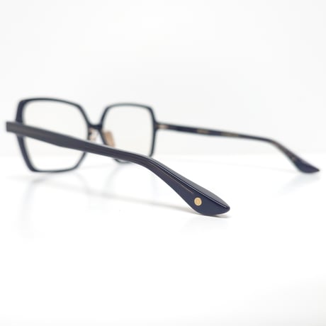 【DITA】　IMPRYNT  DTX749-A-01AF//Black Glass