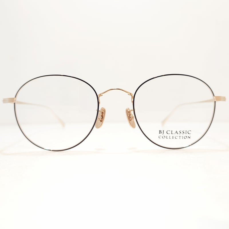 BJ CLASSIC COLLECTION PREM-116S NT MP C-1-1F |