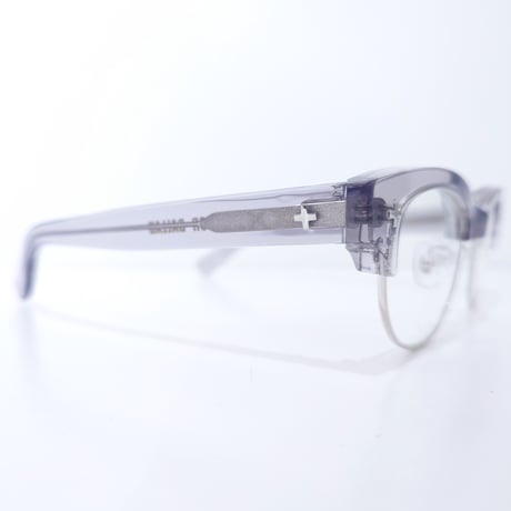 【EFFECTOR】　BALLAD　CLGY
