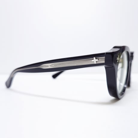 【EFFECTOR】　TRIO　BKCL