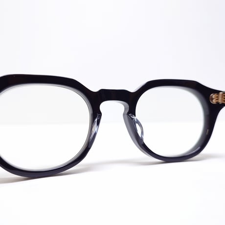【EFFECTOR】　TRIO　BKG