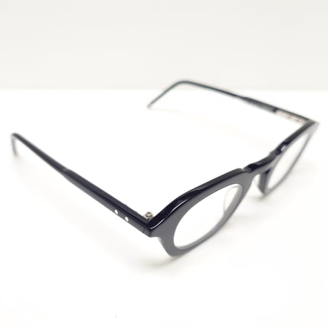 【THOM BROWNE】　UEO414A-001-39