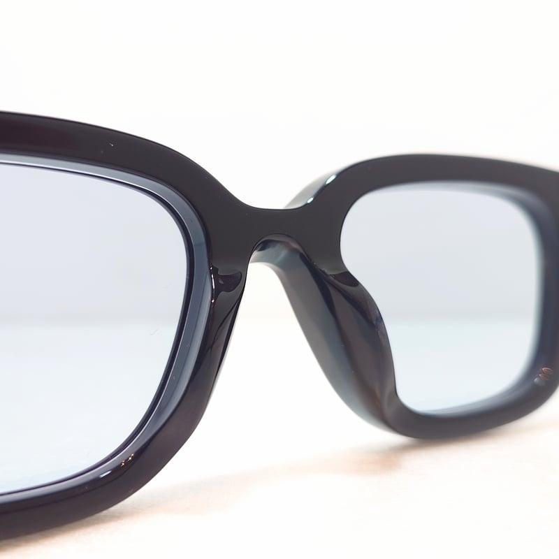 TOM FORD】 TF1274-D ECO 01A | OPTICAL TAILOR CR