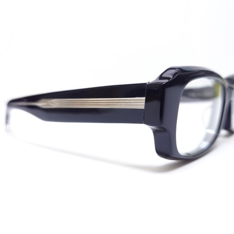 【EFFECTOR】　octaver　BKCL