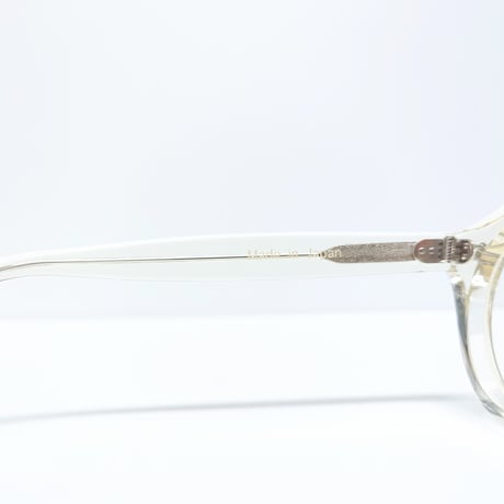 【EFFECTOR】　TRIO　KI