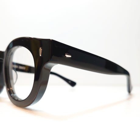 EFFECTOR　TANTO　BK