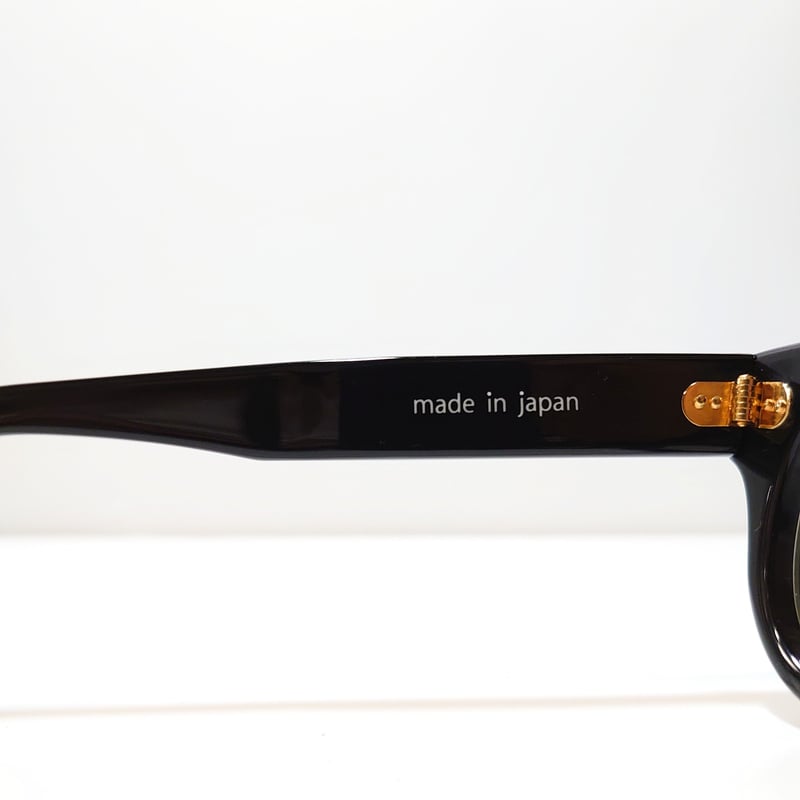 EFFECTOR fuzz BKG | OPTICAL TAILOR CRADLE