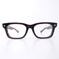【EFFECTOR】　SOLO　CO