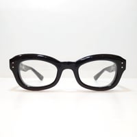 【EFFECTOR】　Lightnin'　BK