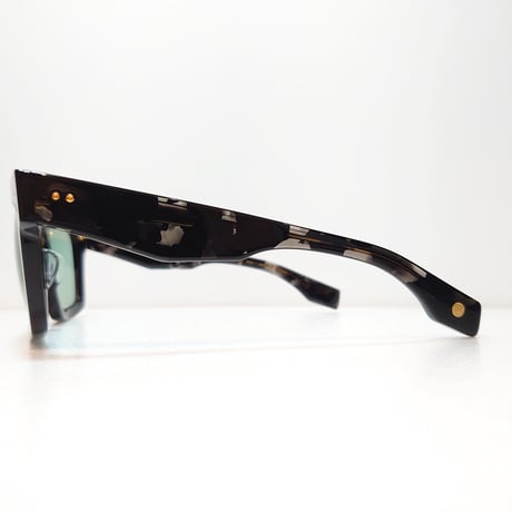 DITA　MASTIX DTS712-A-03
