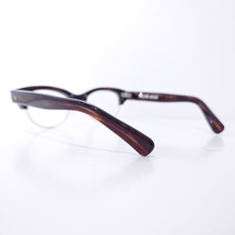 【EFFECTOR】　BALLAD　CO