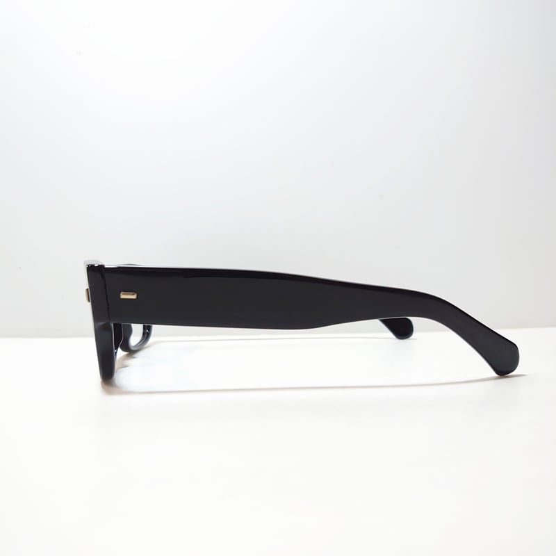 CUTLER AND GROSS 0692 B | OPTICAL TAILOR CRADLE