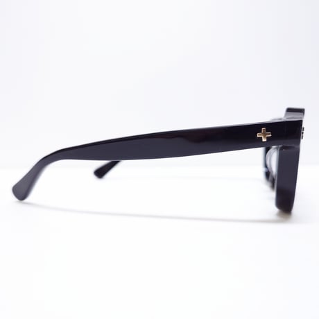 【EFFECTOR】　TRIO　BKG