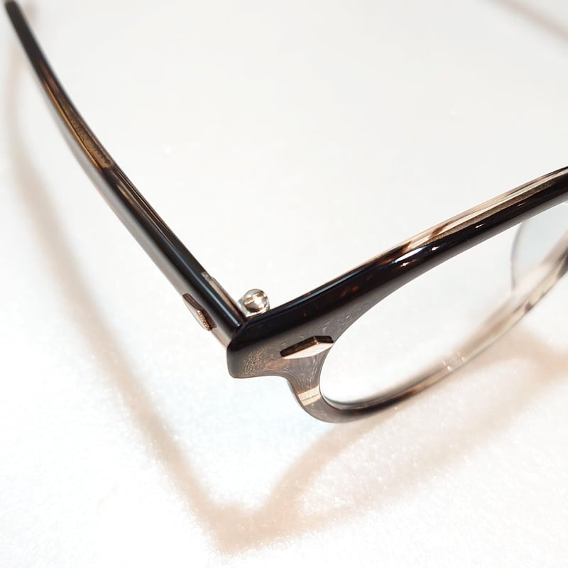 BJ CLASSIC COLLECTION BJ JAZZ 48 C-30 | OPTICAL