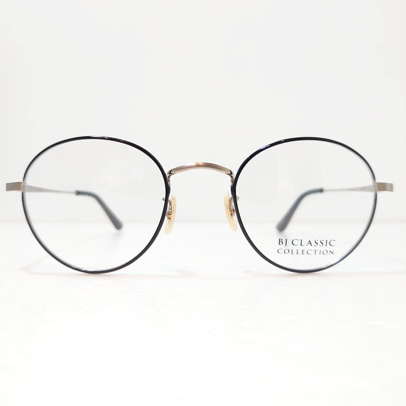 BJ CLASSIC COLLECTION PREM-114S ET C-7-1 | OPTI