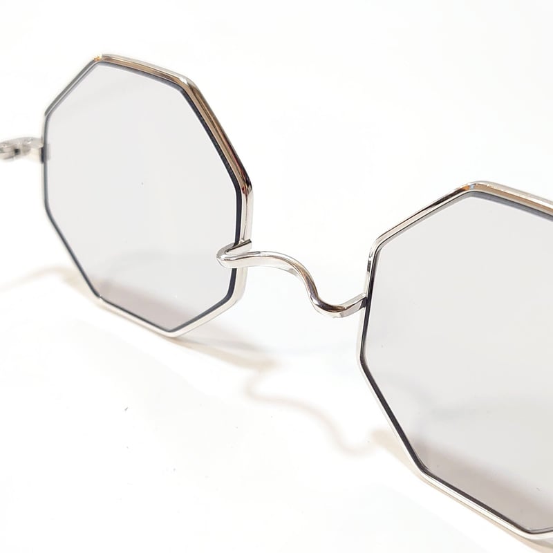 EFFECTOR TENORE SI(GRAY) | OPTICAL TAILOR CRADLE
