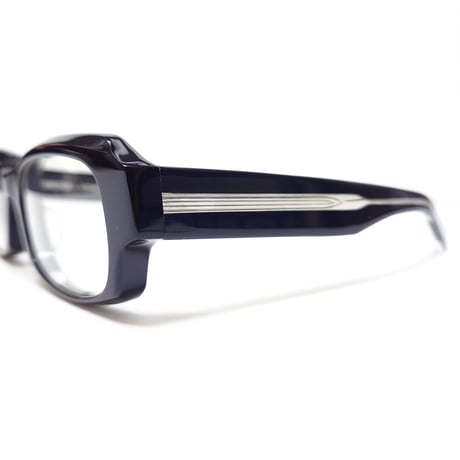 【EFFECTOR】　octaver　BKCL