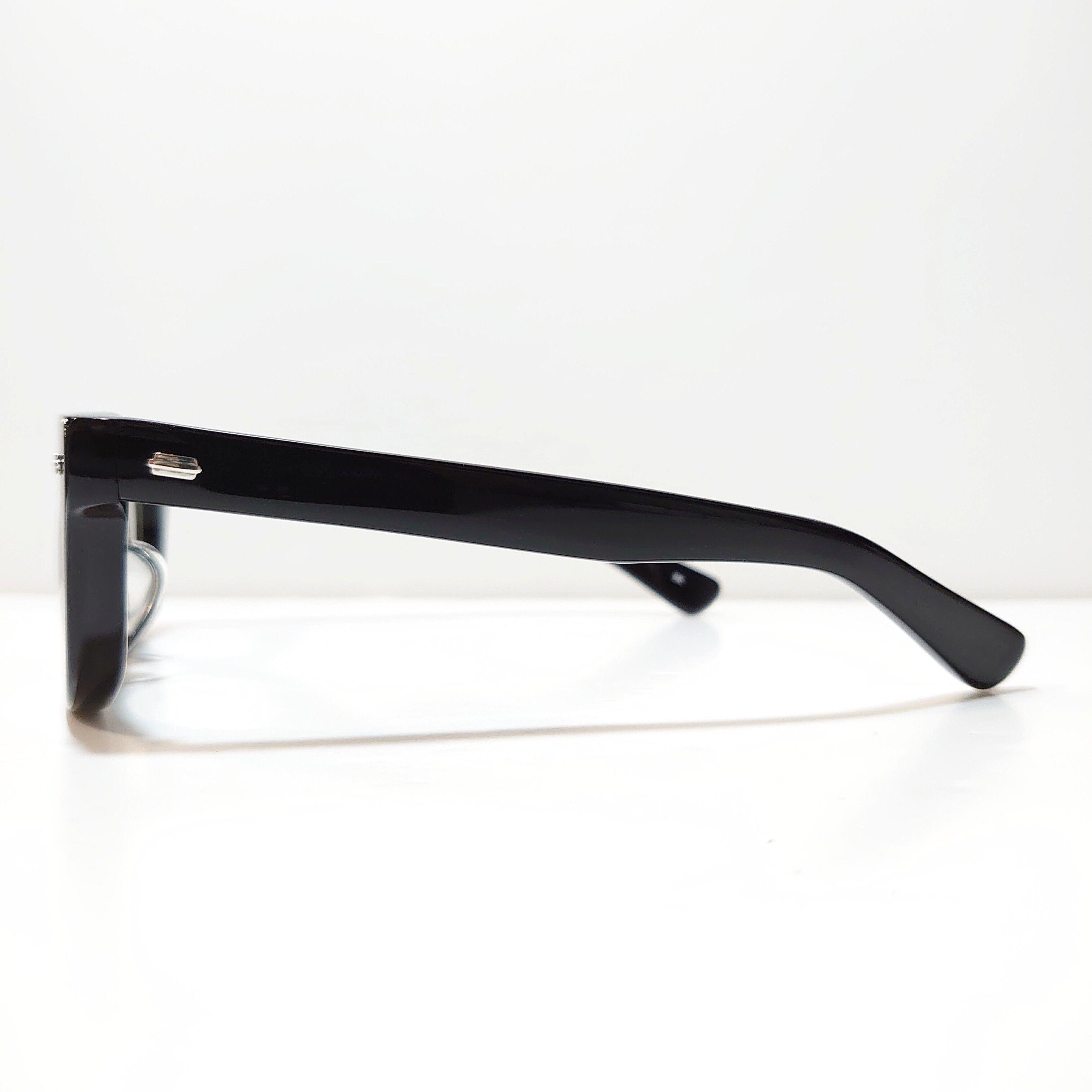 EFFECTOR fuzz-s BK | OPTICAL TAILOR CRADLE
